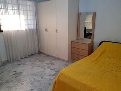 Blk 133 Potong Pasir Avenue 1 (Toa Payoh), HDB Executive #568747401